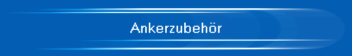 Ankerzubeh�r