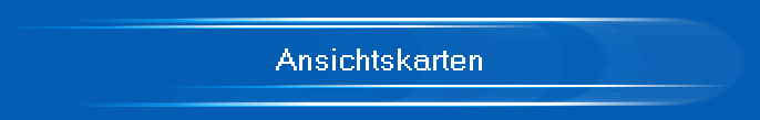 Ansichtskarten