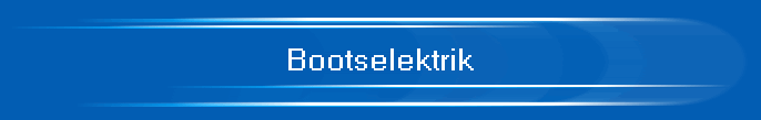 Bootselektrik