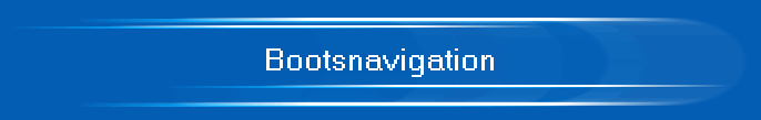 Bootsnavigation