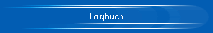 Logbuch