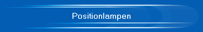 Positionlampen
