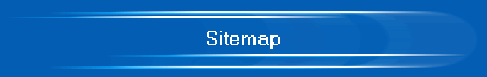 Sitemap