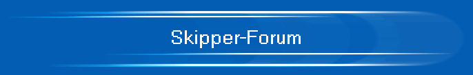 Skipper-Forum