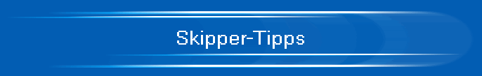 Skipper-Tipps