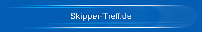Skipper-Treff.de