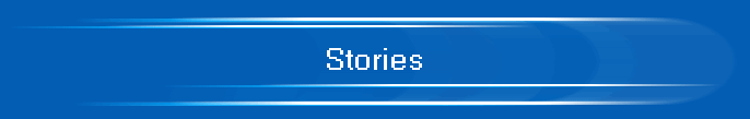 Stories