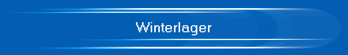 Winterlager
