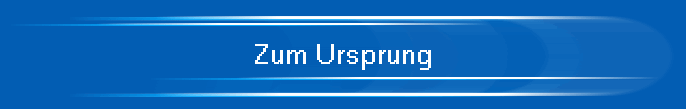 Zum Ursprung